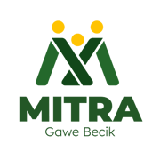 Mitra Gawe Becik