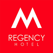 M Regency Hotel