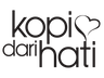 Kopi Dari Hati