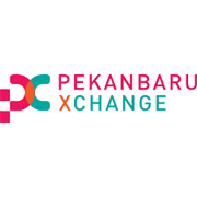 Pekanbaru Xchange