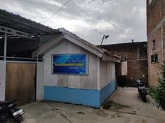 CV DUA BINTANG GROUP