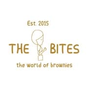 The Bites