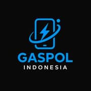 PT Gaspol Indonesia Sejahtera