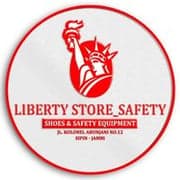 Liberty Store Sipin