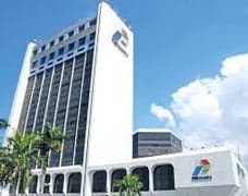PT.Pertamina Persero