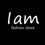 I am Fashion Store Tanjung Pandan