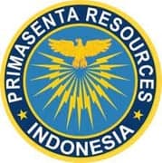 PT Primasenta Resources Indonesia