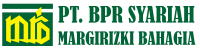 PT BPRS Margirizki Bahagia