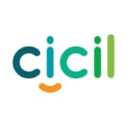PT Cicil Solusi Mitra Teknologi