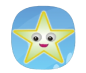 Bimbel Star Winner