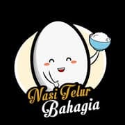Nasi Telur Bahagia Sleman