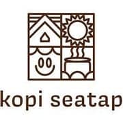 Kopi Seatap Makassar
