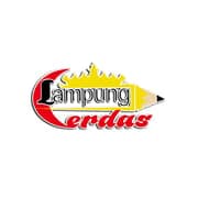 PT Lampung Cerdas Mendunia