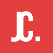 Jagat Media Creative