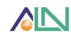 PT.AKSES LINTAS NUSANTARA
