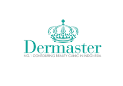 Dermaster Clinic Indonesia