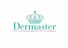 Dermaster Clinic Indonesia