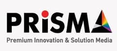 PT Prisma Harapan 
