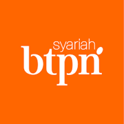 BTPN Syariah