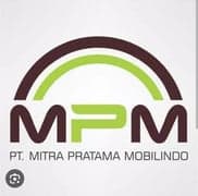 PT Mitra Pratama Mobilindo