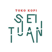Toko Kopi Sei Tuan