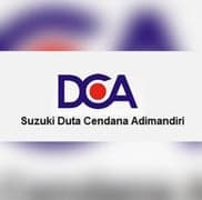 Suzuki Duta Cendana Adimandiri
