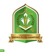 Akademi Pariwisata Engku Putri Hamidah Pekanbaru