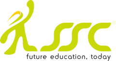 Sony Sugema College Surabaya