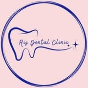 RIS Dental Clinic
