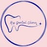 RIS Dental Clinic