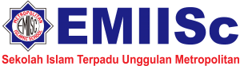 EMIISc