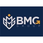 BMG Group 