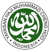 Yayasan Haji Muhammad Cheng Hoo Indonesia