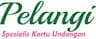 Pelangi Spesialis Kartu Undangan