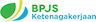 BPJS Ketenagakerjaan
