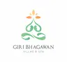 Giri Bhagawan Villas & Spa