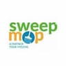 Sweep Mop Cleaning Service Lampung