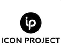ICON PROJECT EO