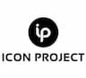 ICON PROJECT EO