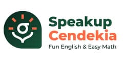 Speakup Cendikia Malang