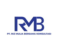 PT RIZ MULIA BERSAMA KONSULTASI