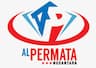 Rm. Al Permata Nusantara