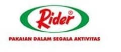PT Mulia Knitting Factory (Rider)
