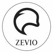 Zevio ID