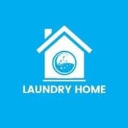 Laundry Home Pekanbaru