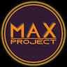 Max Project Indonesia
