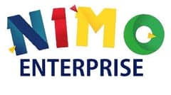 NIMO Land Group