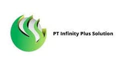 PT Infinity Plus Solution 