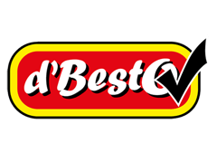 d'Besto