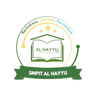 Yayasan Al-Hayyu Khazanah Bangsa